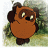 Pooh