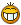 ржу :biggrin: :biggrin: