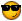 :cool-11: