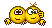 друзья :friends: :friends: