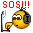сос :help: :help: