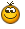 нямням :nyam2: :nyam2: