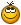 rolleyes :rolleyes-27: :rolleyes-27: