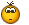 задумчивый :scratch_one-s_head: :scratch_one-s_head: