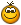 улыбка :smile: :smile: