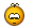 извинияйте :sorry: :sorry: